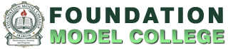 Foundation Model College, Moboreje Area, Ikirun, Osun State